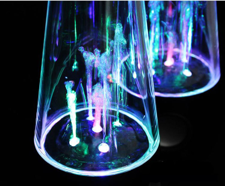 �����̇�Ȫ��ˮ����Ų�ˮ�������֙Cusb��X���