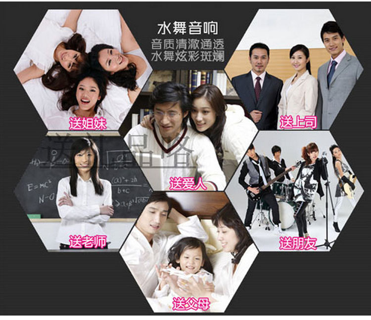 �����̇�Ȫ��ˮ����Ų�ˮ�������֙Cusb��X���