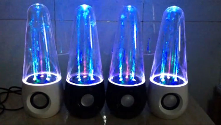 �����̇�Ȫ��ˮ����Ų�ˮ�������֙Cusb��X���