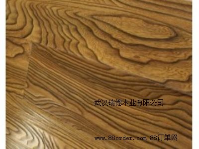 ���ֱ��ذ� T607