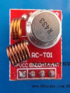 �o���l(f��)��ģ�K��5V�l(f��)��ģ�K