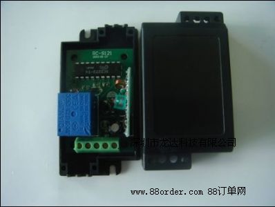 ����(y��ng)�๦�ܟo(w��)���b���_(k��i)�P(gu��n)