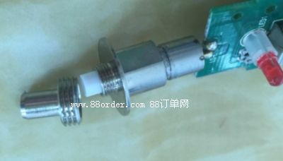 ���w�P�^ �t��P