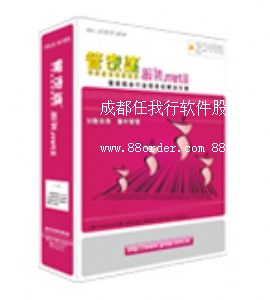 �ܼ��ŷ��b.net��