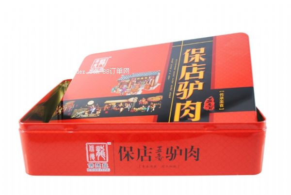 ɽ�|��(r��n)�S���Ʒ���ʳƷ�F�а��b