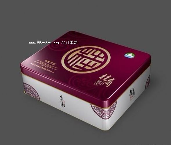 �F�ޏS�ӹ���������F�а��b ʳƷ���b�ж��ƏS��