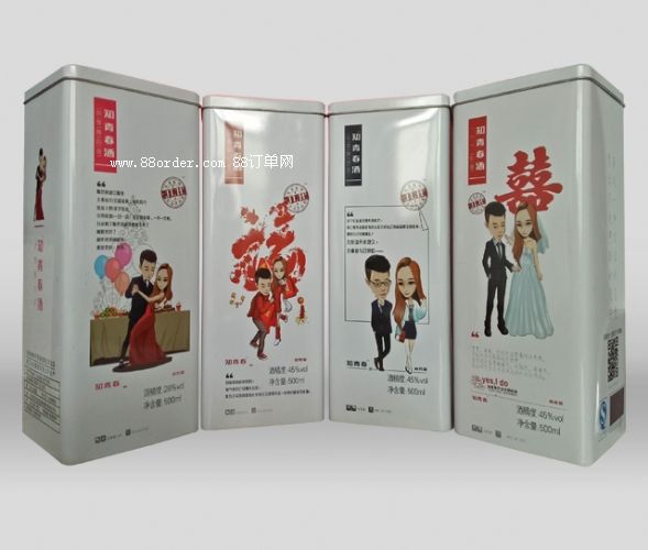 �ӱ��F�ޏS�ӹ����ƾƺ�ϵ�а��b�� �R���F�� ���b�ж���