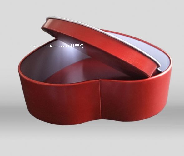 ���S�ƹ޹���(y��ng)�ǹ��F�а��b �F�ж��� �ӱ��F�а��b�S��