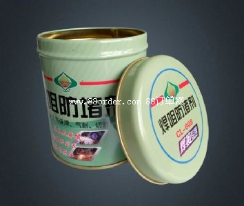 ɽ�|�ƹޏS�ӹ����Ʒ����F�ް��b ���b�ж���