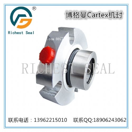 �������C(j��)е�ܷ�Cartexϵ��