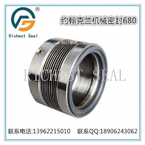 ����(y��ng)��(y��u)�|(zh��)�s�����m�C(j��)е�ܷ�680ϵ��