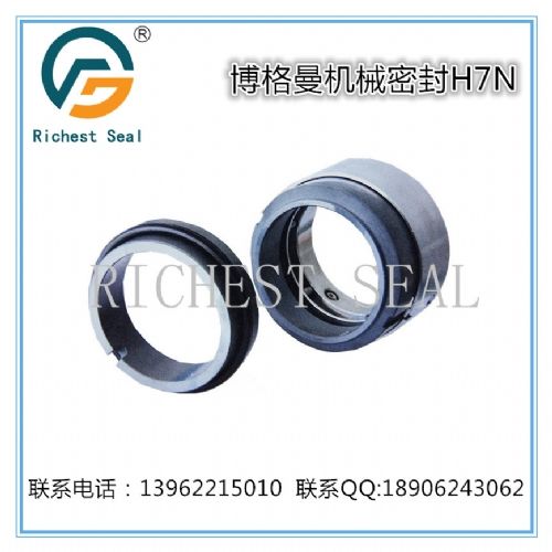 ������(y��u)�|�������Cе�ܷ�H7Nϵ��