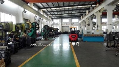 �Ϻ��s�������Ʒ���޹�˾