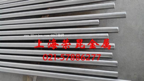 HiperCo50Ⓕ��Ͻ�