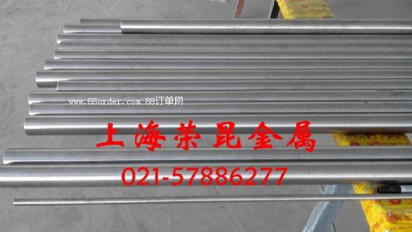 1J22�F��Cܛ�źϽ�