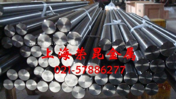 GH2132/Grade660�ߜغϽ�