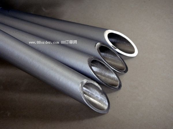 Alloy28���P䓹�