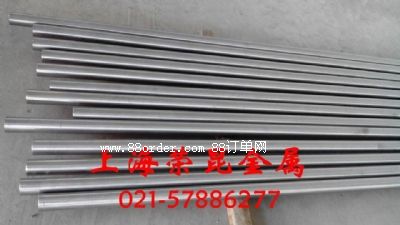 �������725LN��310MoLN