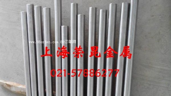 Al-6XN�Ͻ�����������ܲĹܼ�