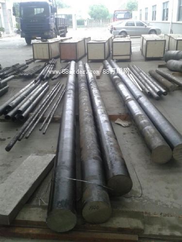 ���f�25-6Mo/1.4529���P�