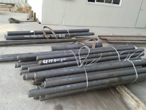 Incoloy901���g�Ͻ�