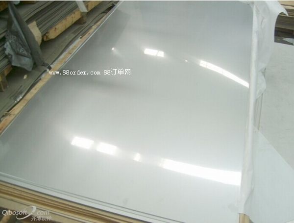 GH1131�ߜغϽ���܈��/��܈��