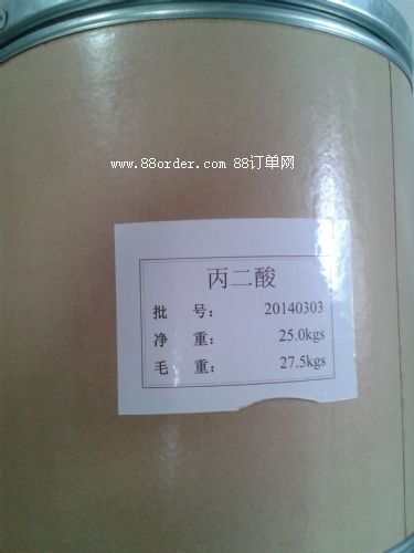 ������S��ֱ�N