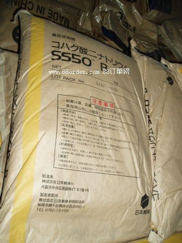 �ձ���ؐ��