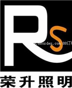 ���d�Иs�������Ƽ����޹�˾