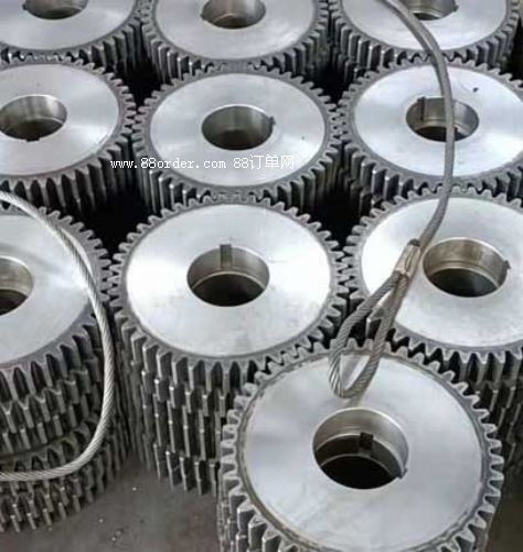 ��܇����ϵ�y(t��ng)���X݆�݆�ӱ����a(ch��n)�S��