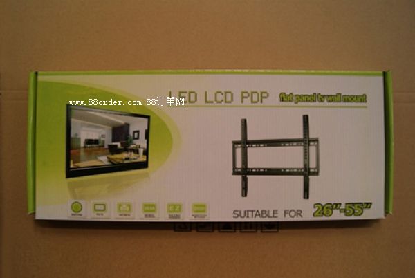 Һ���ҕ���