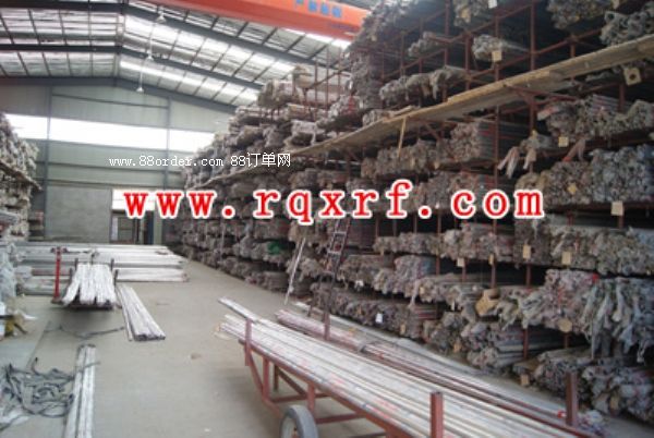 �ӱ����P䓹�