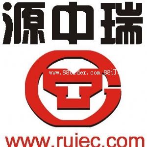 ������Դ����Ƽ����޹�˾