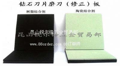 ĥ��/������