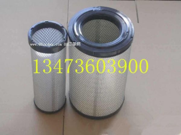 4283859�����ھ�C�Vо