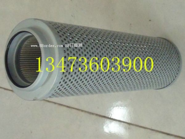 3501404日立挖掘機濾芯