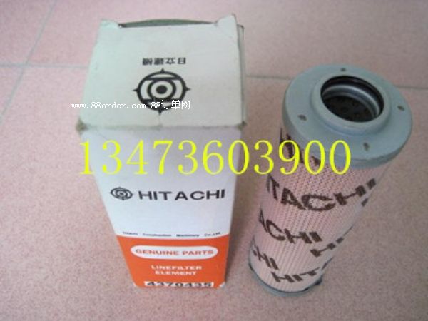 4370435�����ھ�C(j��)�Vо