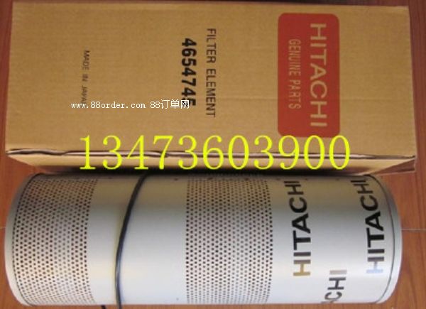 4676385�����ھ�C(j��)�Vо