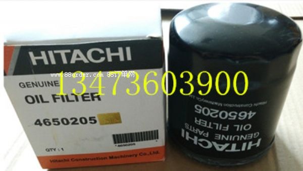 4650205�����ھ�C(j��)�Vо