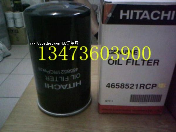 4654745����Һ���͞Vо