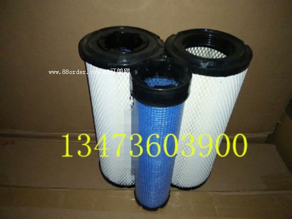 4290940日立70空氣濾芯