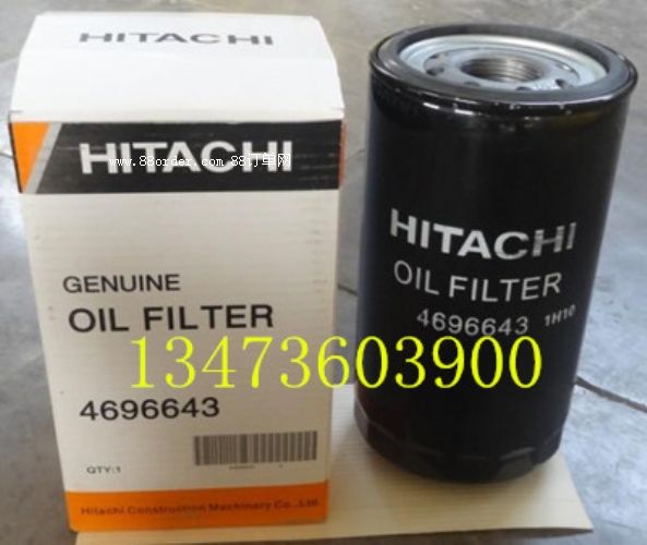 4459549����330�՚�Vо