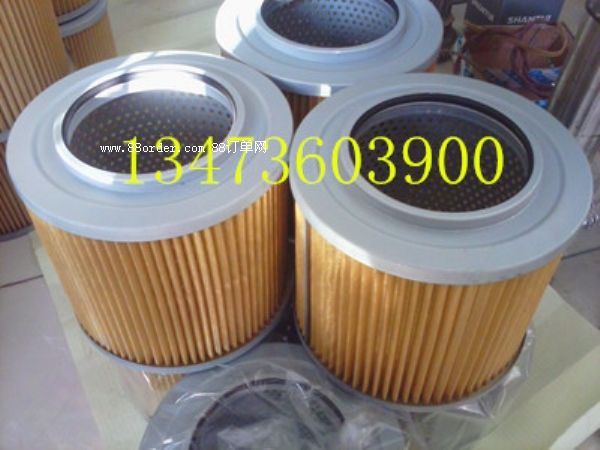 4210224�����ھ�C(j��)�~�W(w��ng)�Vо