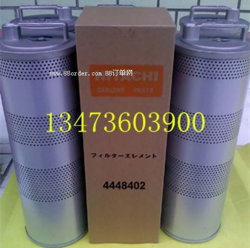 4225846�����ھ�C�Vо