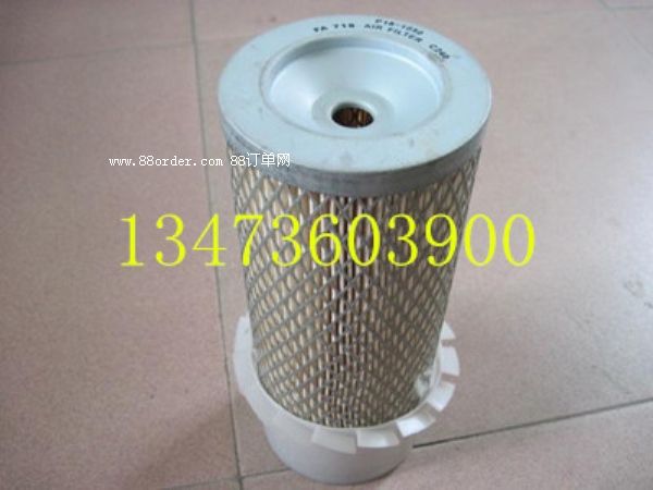 4233318����60�՚�Vо