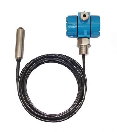 �����J��RKYW-A500D�z�bܛ��ʽҺλ׃����