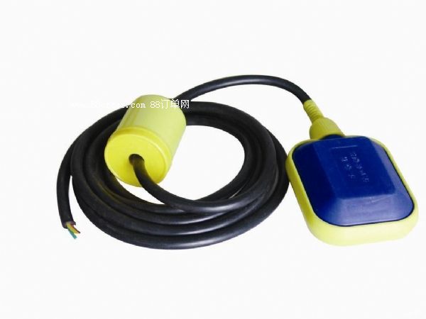 �����J��RKYW-A500H�����_�P