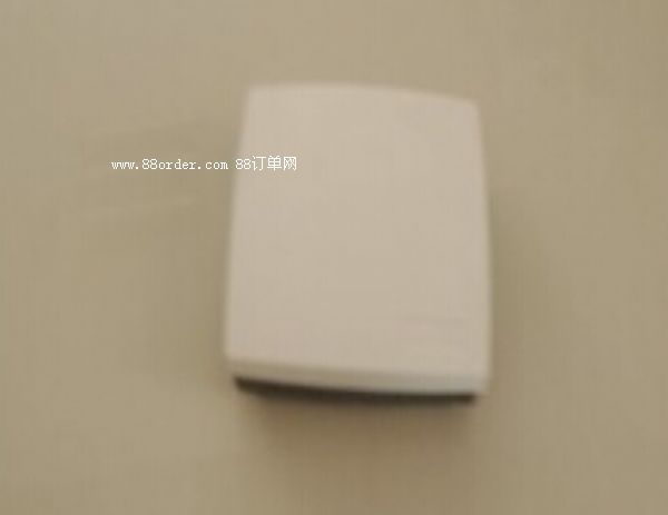 �����J��RKWS-A100C �ڒ�ʽ�؝��׃����