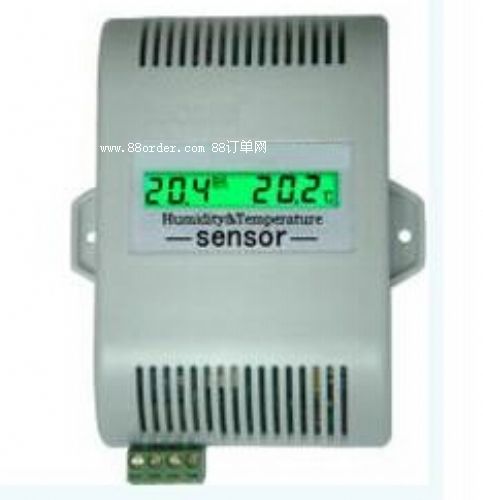 �����J��RKWS-A100F��(sh��)��ʽ�؝��׃����