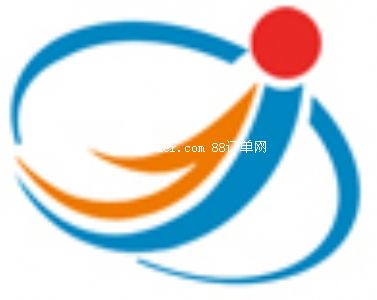 ���������²��Ϲ������޹�˾